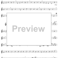 Solfège des solfèges, Book 1, Part 1 (Nos. 1 - 90)