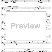 How Do You Keep the Music Playing?