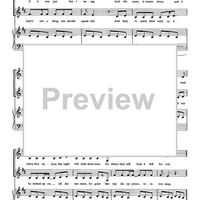 The Lost Christmas Eve