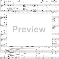 Stabat Mater, D383, No. 12: "Amen, amen, amen"