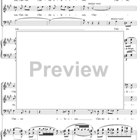 Kyrie Eleison - No. 1 from "Mass No. 11 in A major"