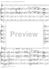 La Finta Giardiniera, Act 1, No. 2 "Scheu ist das freie Vöglein" (Aria) - Full Score