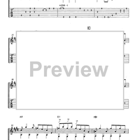 Shufflin' (With Embedded Audio)