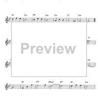 Taenk paa et tal - C Instruments
