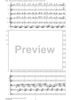 "Symphonie Fantastique" (Op. 14, H48), Movement 5 "Dream of a Witches' Sabbath"