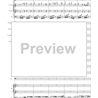 "Symphonie Fantastique" (Op. 14, H48), Movement 5 "Dream of a Witches' Sabbath"