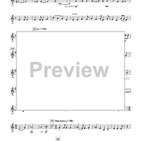 An American Spectacular - Baritone TC