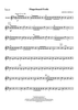 Fingerboard Frolic - Violin 2