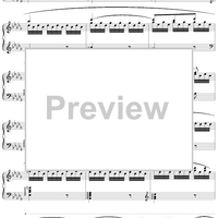 La Source, Act 3, No. 27: Scène Finale