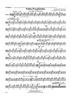 Polaska Przeplatanka (A Collage of Memories) - Trombone 1
