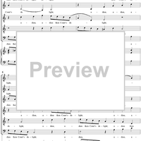 Noel, Adieu, Thou Court's Delight