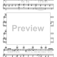 The Ballad Of Mad Dogs And Englishmen