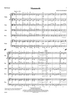 Mammoth - Score
