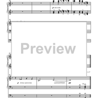 In the Bleak Midwinter