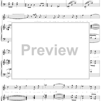 Elder Son. Act 1. Tableau 2. “The Herdboy and the Pipe”