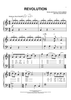 Revolution