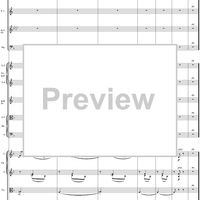 Capriccio Espagnol, Op. 34, II. Variazioni