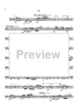 Suite for Euphonium and Tuba "Dancing with Myself" - Tuba