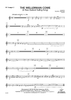 The Wellerman Come - Bb Trumpet 2