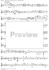 Violin Sonata No. 7 - Violin