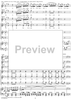 Macbeth, Act 2, No. 12, Finale II. "Salve, o Re!", "Si colmi il calise", "Va' spirto d'abisso!"