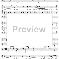 Blondel zu Marien, D626