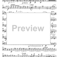 Dittico Op.27 - Cello