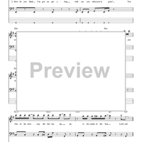 Another One Bites The Dust