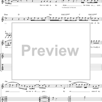 We Walk in the Dream