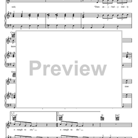 Does Anybody Really Know What Time It Is?