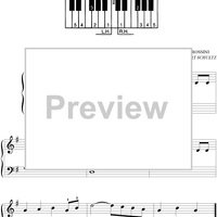 William Tell Overture (Theme)