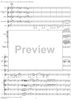 "Parto, parto, ma tu ben mio", No. 9 from "La Clemenza di Tito", Act 1 (K621) - Full Score