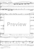 Italian Cantata No. 14: "Dunque sarà pur vero" (Agrippina condotta a morire), HWV110