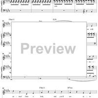 Pure Imagination - from Wonka