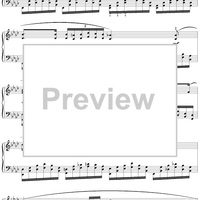 Ave Maria (Schubert)