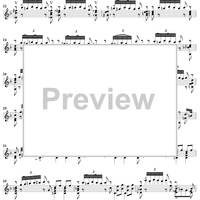 Twelve Etudes, Op. 29, No. 2: Andante moderato