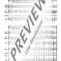 Music for Children - Vocal And Performing Score