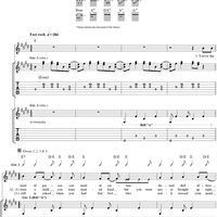 19th Nervous Breakdown