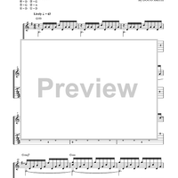 Order of Magnitude (No MP3)
