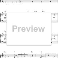 When Will My Life Begin