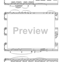 Impromptu No.3 in Gb Major, Op.90