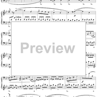 Faschningsschwank aus Wien, Op. 26, No. 5 - Finale