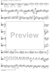 Quartet No. 1 - Viola