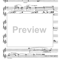 Shalom-El - Organ/Harpsichord