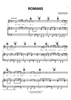 Romans