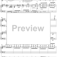 Jeux D'Enfants, Op. 22