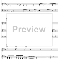 Alternative Girlfriend