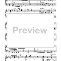 O God, Our Help in Ages Past