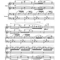 The Sorcerer's Dream