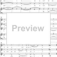 I Bei Ligustri e Rose